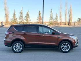 Ford Escape * SE * CARFAX * БЕЗ ПЪРВОНАЧАЛНА ВНОСКА - 11000 € / 21514.13 лв. - 50607921 3