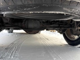 Dodge RAM 1500 * Laramie * CARFAX * БЕЗ ПЪРВОНАЧАЛНА ВНОСКА - 25800 € / 50460.41 лв. - 11633365 12