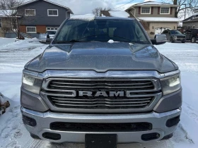 Dodge RAM 1500 * Laramie * CARFAX * БЕЗ ПЪРВОНАЧАЛНА ВНОСКА - 25800 € / 50460.41 лв. - 11633365 6