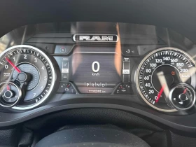 Dodge RAM 1500 * Laramie * CARFAX * БЕЗ ПЪРВОНАЧАЛНА ВНОСКА - 25800 € / 50460.41 лв. - 11633365 8