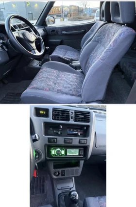 Toyota Rav4 2000 - 5555 € / 10864.64 лв. - 27682747 4