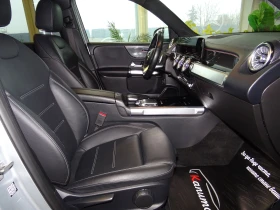 Mercedes-Benz GLB 220D AMG LINE 4 MATIC  | Mobile.bg � ����� ������ 10