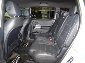 Mercedes-Benz GLB 220D AMG LINE 4 MATIC  | Mobile.bg � ����� ������ 13