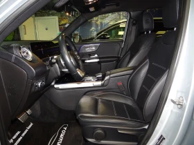 Mercedes-Benz GLB 220D AMG LINE 4 MATIC  | Mobile.bg � ����� ������ 7