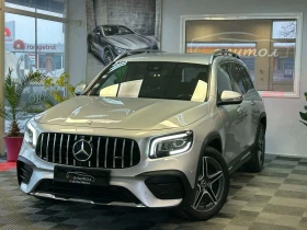 ������ Mercedes-Benz GLB