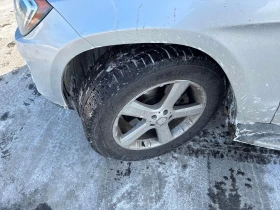 Mercedes-Benz GL 350 BlueTEC С РЕГИСТРАЦИЯ & АВТО КРЕДИТ  - 11250 € / 22003.09 лв. - 44282649 13