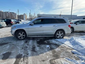 Mercedes-Benz GL 350 BlueTEC С РЕГИСТРАЦИЯ & АВТО КРЕДИТ  - 11250 € / 22003.09 лв. - 44282649 2