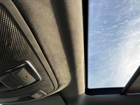 Mercedes-Benz GL 350 BlueTEC С РЕГИСТРАЦИЯ & АВТО КРЕДИТ  - 11250 € / 22003.09 лв. - 44282649 10