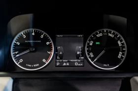 Land Rover Range Rover Sport SUPERCHARGED * AWD * ПАНО * CAMERA * ПОДГРЕВ * NAV - 13000 € / 25425.79 лв. - 87549753 14