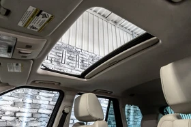 Land Rover Range Rover Sport SUPERCHARGED * AWD * ПАНО * CAMERA * ПОДГРЕВ * NAV - 13000 € / 25425.79 лв. - 87549753 7