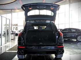 Porsche Cayenne S* ПАМЕТ* BOSE* КАМЕРА* 4 ПОДГРЕВА* ОБДУХВАНЕ* ПАН - 19600 € / 38334.27 лв. - 62832364 4