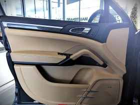 Porsche Cayenne S* ПАМЕТ* BOSE* КАМЕРА* 4 ПОДГРЕВА* ОБДУХВАНЕ* ПАН - 19600 € / 38334.27 лв. - 62832364 13