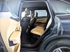 Porsche Cayenne S* ПАМЕТ* BOSE* КАМЕРА* 4 ПОДГРЕВА* ОБДУХВАНЕ* ПАН - 19600 € / 38334.27 лв. - 62832364 12
