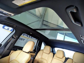 Porsche Cayenne S* ПАМЕТ* BOSE* КАМЕРА* 4 ПОДГРЕВА* ОБДУХВАНЕ* ПАН - 19600 € / 38334.27 лв. - 62832364 17