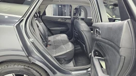 Kia Sportage 2.0 2WD LPG Signature autogeorge.com | Auto.bg — изображение 11