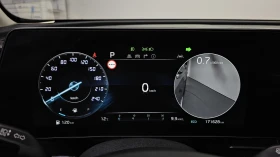 Kia Sportage 2.0 2WD LPG Signature autogeorge.com | Auto.bg — изображение 7