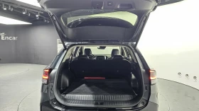 Kia Sportage 2.0 2WD LPG Signature autogeorge.com | Auto.bg — изображение 17