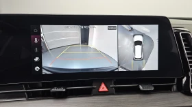 Kia Sportage 2.0 2WD LPG Signature autogeorge.com | Auto.bg — изображение 14