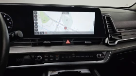 Kia Sportage 2.0 2WD LPG Signature autogeorge.com | Auto.bg — изображение 13