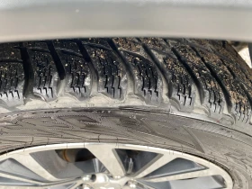 Mitsubishi ASX 1.6 NAVI LPG - 8880 € / 17367.77 лв. - 51789639 15