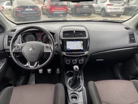 Mitsubishi ASX 1.6 NAVI LPG - 8880 € / 17367.77 лв. - 51789639 12