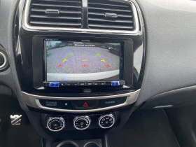 Mitsubishi ASX 1.6 NAVI LPG - 8880 € / 17367.77 лв. - 51789639 13