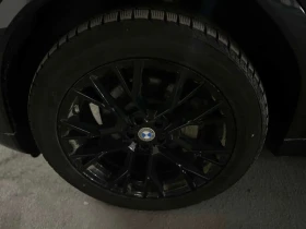 BMW X6 * xDrive40i * Лазери * Въздух * Хед-ъп *  - 39950 € / 78135.41 лв. - 42674274 7
