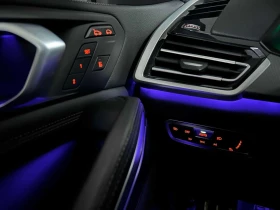 BMW X6 * xDrive40i * Лазери * Въздух * Хед-ъп *  - 39950 € / 78135.41 лв. - 42674274 15