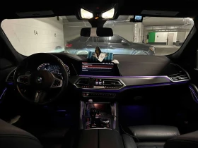 BMW X6 * xDrive40i * Лазери * Въздух * Хед-ъп *  - 39950 € / 78135.41 лв. - 42674274 9