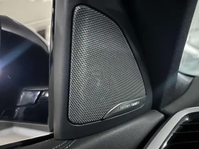 BMW X6 * xDrive40i * Лазери * Въздух * Хед-ъп *  - 39950 € / 78135.41 лв. - 42674274 16