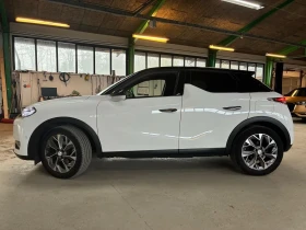 DS DS 3 Crossback so chic - 17900 € / 35009.36 лв. - 52190413 2