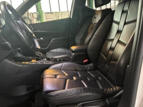 DS DS 3 Crossback so chic - 17900 € / 35009.36 лв. - 52190413 5