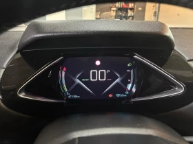 DS DS 3 Crossback so chic - 17900 € / 35009.36 лв. - 52190413 4