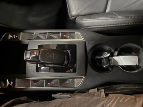 DS DS 3 Crossback so chic - 17900 € / 35009.36 лв. - 52190413 3