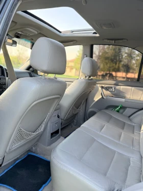 Kia Sorento | Mobile.bg � ����� ������ 9