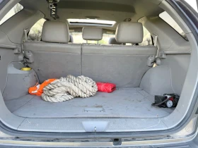 Kia Sorento | Mobile.bg � ����� ������ 10