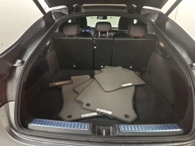 Mercedes-Benz GLC 43 AMG COUPE * ��� ��������� * CARFAX * 34k km! *  | Mobile.bg � ����� ������ 15