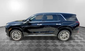 Hyundai Palisade Ultimate 7-Passenger | Mobile.bg � ����� ������ 4