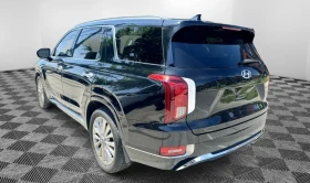 Hyundai Palisade Ultimate 7-Passenger | Mobile.bg � ����� ������ 5