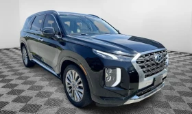 Hyundai Palisade Ultimate 7-Passenger | Mobile.bg � ����� ������ 3