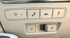 Hyundai Palisade Ultimate 7-Passenger | Mobile.bg � ����� ������ 9