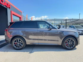 Land Rover Range Rover Sport D300-DYNAMIC-ПАНОРАМА-MERIDIAN-ОБДУХВАНЕ - цена по договаряне - 84064215 5