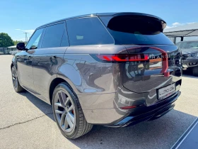 Land Rover Range Rover Sport D300-DYNAMIC-ПАНОРАМА-MERIDIAN-ОБДУХВАНЕ - цена по договаряне - 84064215 3
