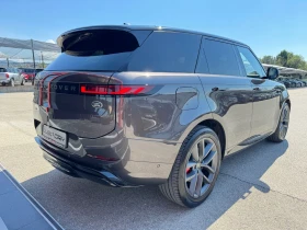 Land Rover Range Rover Sport D300-DYNAMIC-ПАНОРАМА-MERIDIAN-ОБДУХВАНЕ - цена по договаряне - 84064215 4