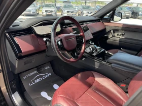 Land Rover Range Rover Sport D300-DYNAMIC-ПАНОРАМА-MERIDIAN-ОБДУХВАНЕ - цена по договаряне - 84064215 8