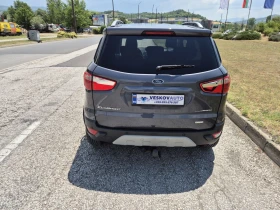 Ford EcoSport 1000 Turbo Titanum  | Mobile.bg � ����� ������ 4