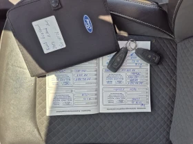 Ford EcoSport 1000 Turbo Titanum  | Mobile.bg � ����� ������ 9