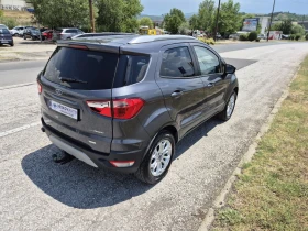 Ford EcoSport 1000 Turbo Titanum  | Mobile.bg � ����� ������ 5