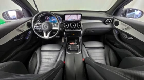 Mercedes-Benz GLC 300 4MATIC Premium - 24000 € / 46939.92 лв. - 36116455 7