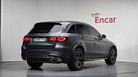 Mercedes-Benz GLC 300 4MATIC Premium - 24000 € / 46939.92 лв. - 36116455 2